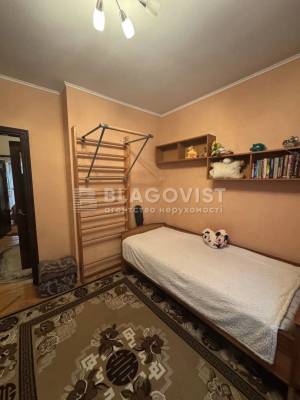 Квартира W-7404546, Чистяковская, 7, Киев - Фото 9