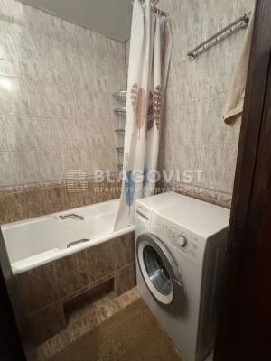 Квартира W-7404546, Чистяковская, 7, Киев - Фото 14