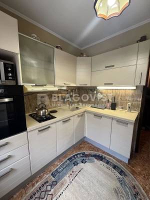Квартира W-7404546, Чистяковская, 7, Киев - Фото 11