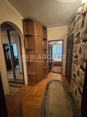 Квартира W-7404546, Чистяковская, 7, Киев - Фото 17