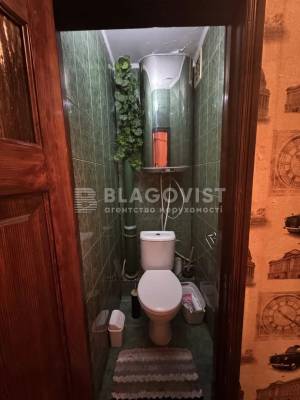 Квартира W-7404546, Чистяковская, 7, Киев - Фото 16