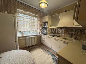 Квартира W-7404546, Чистяковская, 7, Киев - Фото 13