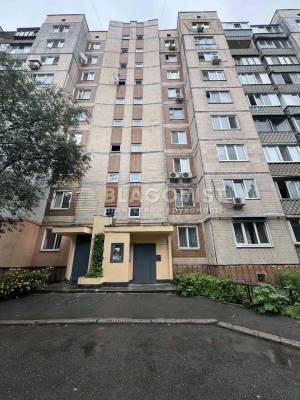 Квартира W-7404546, Чистяковская, 7, Киев - Фото 20