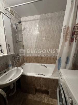 Квартира W-7404546, Чистяковская, 7, Киев - Фото 15