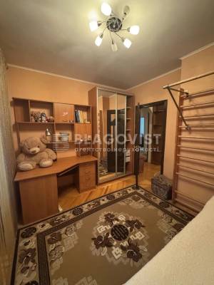 Квартира W-7404546, Чистяковская, 7, Киев - Фото 4