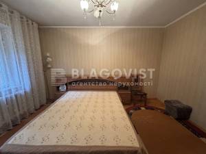 Квартира W-7404546, Чистяковская, 7, Киев - Фото 7