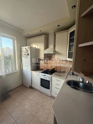 Квартира W-7404728, Ахматової Анни, 16в, Київ - Фото 2
