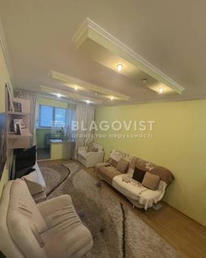 Квартира W-7404728, Ахматової Анни, 16в, Київ - Фото 6