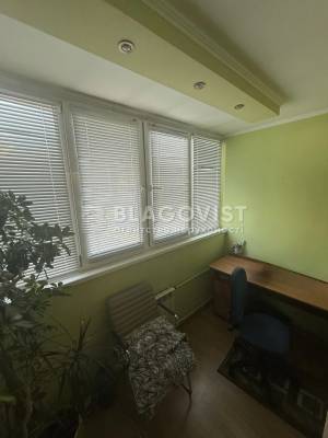 Квартира W-7404728, Ахматової Анни, 16в, Київ - Фото 13