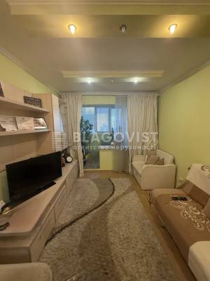 Квартира W-7404728, Ахматової Анни, 16в, Київ - Фото 7