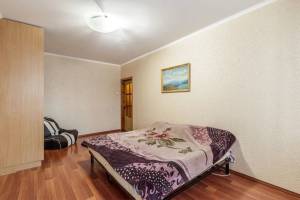 Квартира W-7404731, Ахматовой, 16в, Киев - Фото 7