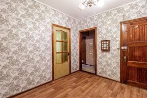 Квартира W-7404731, Ахматовой, 16в, Киев - Фото 13