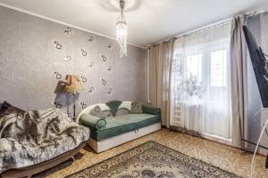 Квартира W-7404731, Ахматовой, 16в, Киев - Фото 1