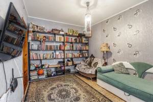 Квартира W-7404731, Ахматовой, 16в, Киев - Фото 3