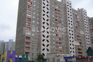 Квартира W-7404731, Ахматовой, 16в, Киев - Фото 15