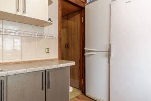 Квартира W-7404731, Ахматовой, 16в, Киев - Фото 10