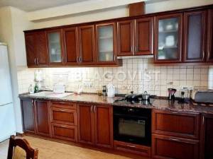 Квартира W-7404750, Ахматовой, 30, Киев - Фото 1