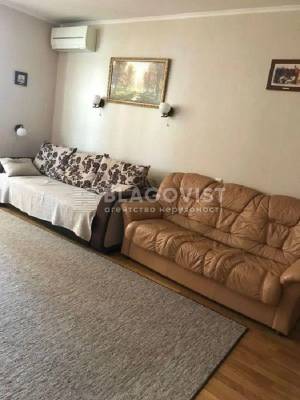 Квартира W-7404750, Ахматовой, 30, Киев - Фото 4