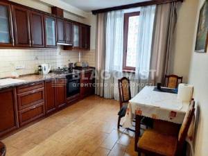 Квартира W-7404750, Ахматовой, 30, Киев - Фото 2