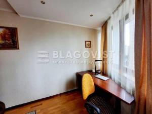 Квартира W-7404750, Ахматовой, 30, Киев - Фото 7
