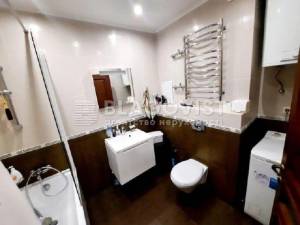 Квартира W-7404750, Ахматовой, 30, Киев - Фото 8