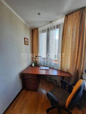 Квартира W-7404750, Ахматовой, 30, Киев - Фото 6