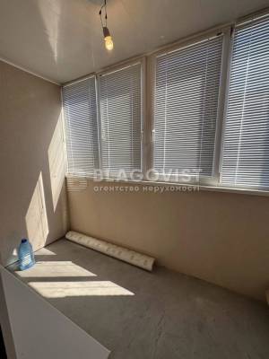 Квартира W-7419333, Булаховського Академіка, 5д, Київ - Фото 4