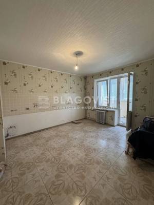 Квартира W-7419333, Булаховського Академіка, 5д, Київ - Фото 2