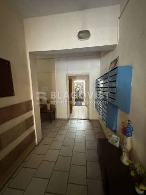 Квартира W-7419333, Булаховського Академіка, 5д, Київ - Фото 12