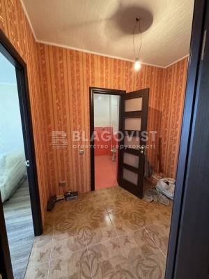 Квартира W-7419333, Булаховського Академіка, 5д, Київ - Фото 7