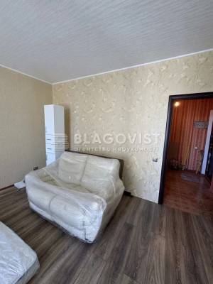 Квартира W-7419333, Булаховського Академіка, 5д, Київ - Фото 1