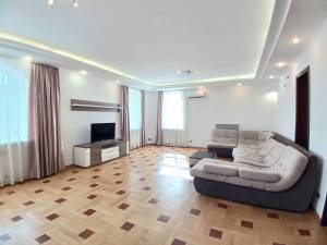 Квартира W-7364543, Обсерваторная, 7, Киев - Фото 1