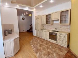 Квартира W-7364543, Обсерваторная, 7, Киев - Фото 4