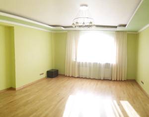 Квартира W-7364543, Обсерваторная, 7, Киев - Фото 8
