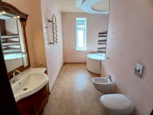 Квартира W-7364543, Обсерваторная, 7, Киев - Фото 9