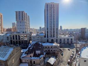 Квартира W-7364543, Обсерваторная, 7, Киев - Фото 11