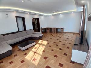 Квартира W-7364543, Обсерваторная, 7, Киев - Фото 2