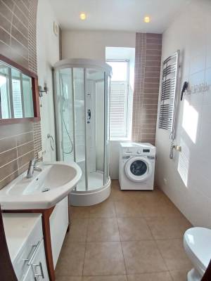 Квартира W-7364543, Обсерваторная, 7, Киев - Фото 10