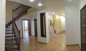 Квартира W-7364543, Обсерваторная, 7, Киев - Фото 3