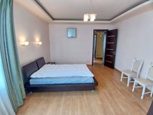 Квартира W-7364543, Обсерваторная, 7, Киев - Фото 5