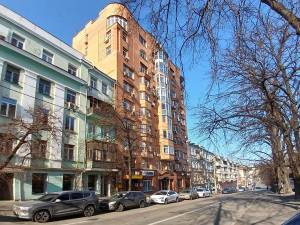 Квартира W-7364543, Обсерваторная, 7, Киев - Фото 13