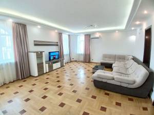 Квартира W-7364543, Обсерваторная, 7, Киев - Фото 1