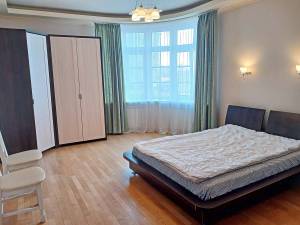 Квартира W-7364543, Обсерваторная, 7, Киев - Фото 4