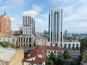 Квартира W-7364543, Обсерваторная, 7, Киев - Фото 15