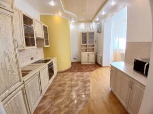 Квартира W-7364543, Обсерваторная, 7, Киев - Фото 6