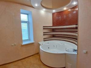 Квартира W-7364543, Обсерваторная, 7, Киев - Фото 10