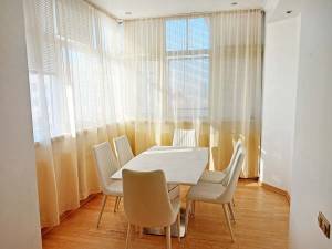 Квартира W-7364543, Обсерваторная, 7, Киев - Фото 7