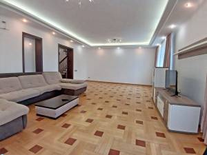Квартира W-7364543, Обсерваторная, 7, Киев - Фото 2