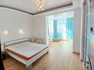 Квартира W-7364543, Обсерваторная, 7, Киев - Фото 3