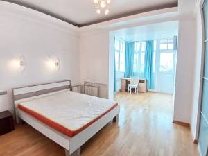 Квартира W-7419858, Обсерваторная, Киев - Фото 6